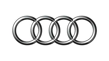 audi-logo