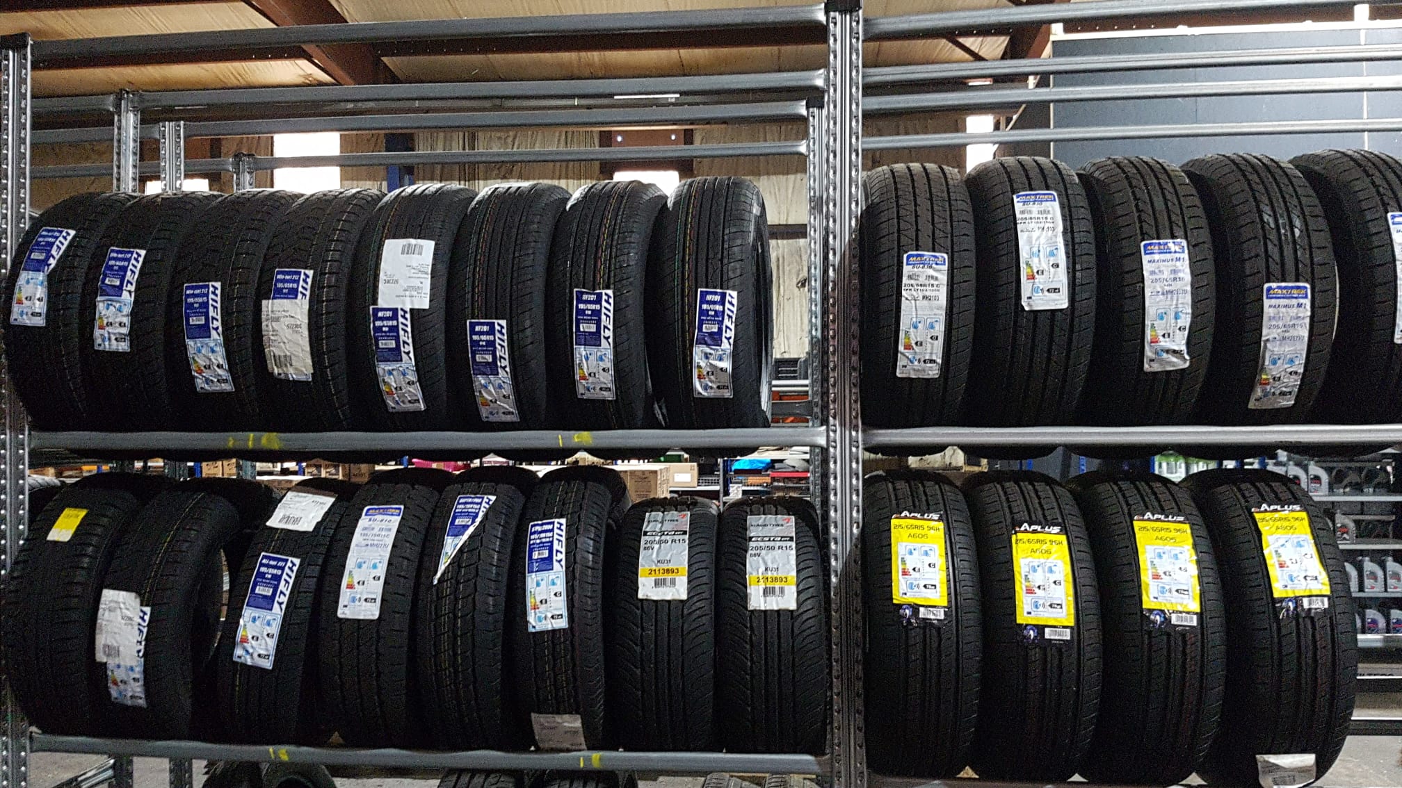 autobanden-autoenanders