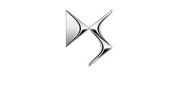 ds-logo