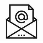 e-mailicon