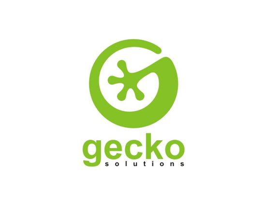 gecko-logo