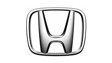 honda-logo