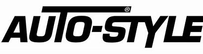 logo-autostyle