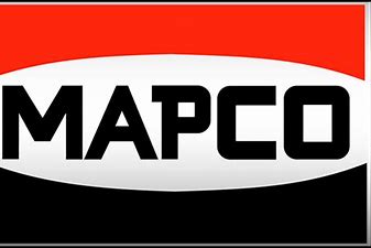 logo-mapco