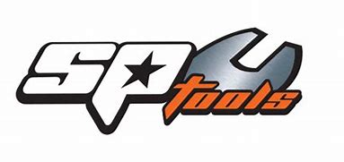 logo-sptools