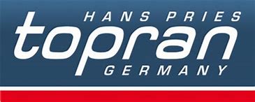 logo-topran