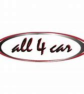 logoall4car