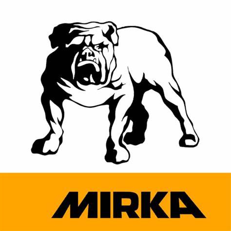 mirka-logo