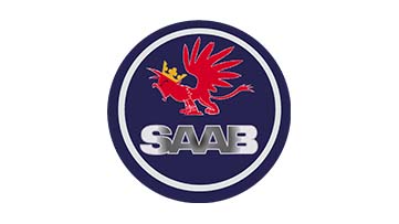 saab-logo