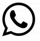 whatsappicon