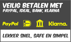 usp-plaatjes-01