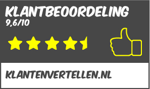 usp-plaatjes-02