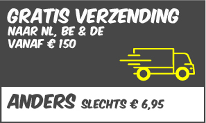 usp-plaatjes-03