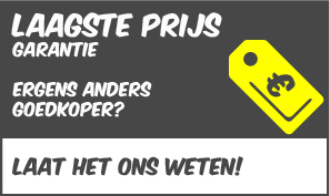 usp-plaatjes-04